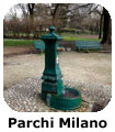 Milano Parchi